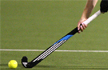 Former Indian women hockey captain Shashi Bala killed in road accident